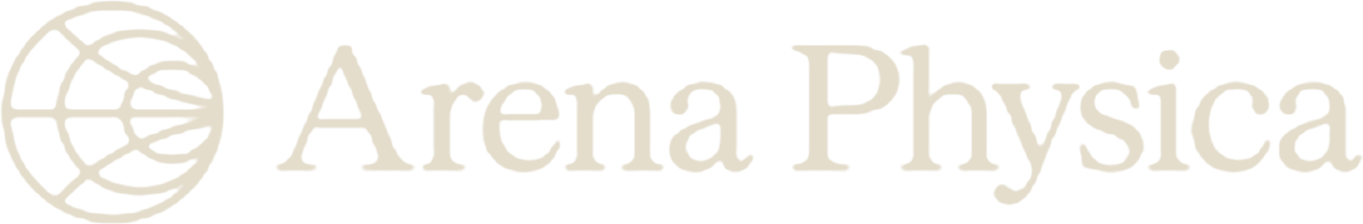 Arena Physica