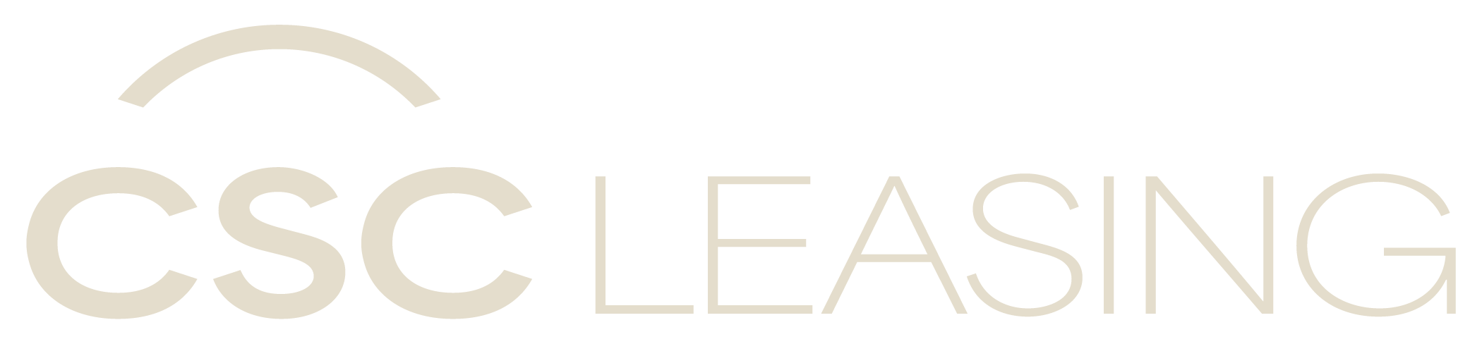 CSC Leasing