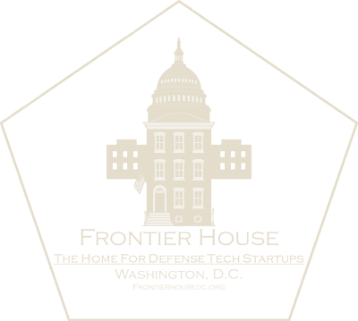Frontier House