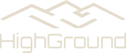 HighGround