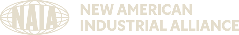 New American Industrial Alliance