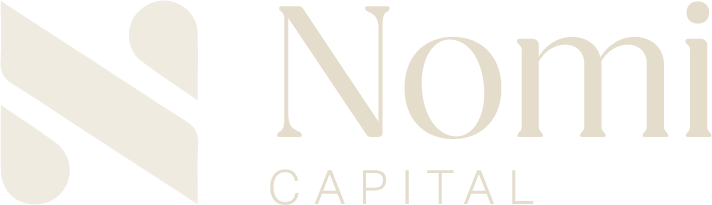 Nomi Capital