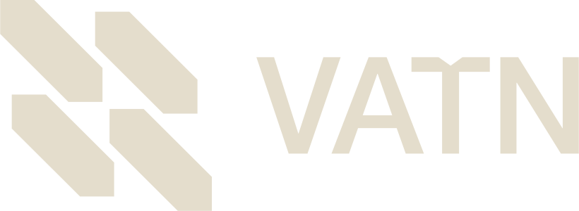 Vatn Systems