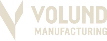 Volund Manufacturing