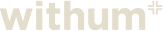 Withum