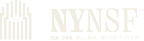 NYNSF