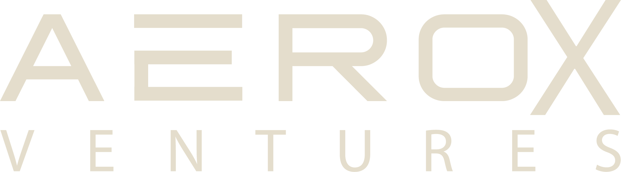 AeroX Ventures