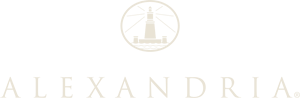 Alexandria Real Estate