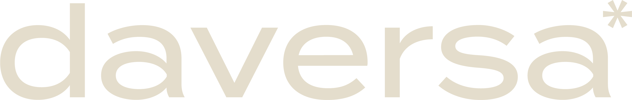 Daversa Partners
