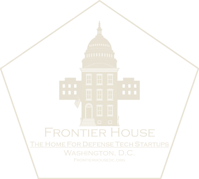 Frontier House