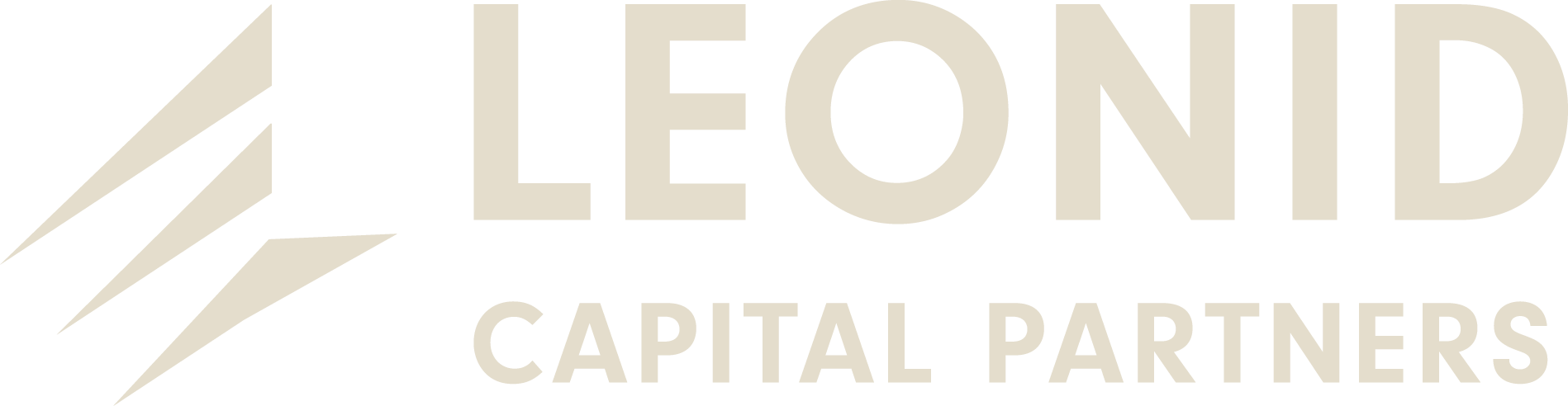 Leonid Capital Partners