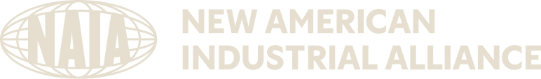 New American Industrial Alliance