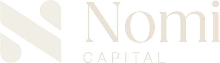 Nomi Capital
