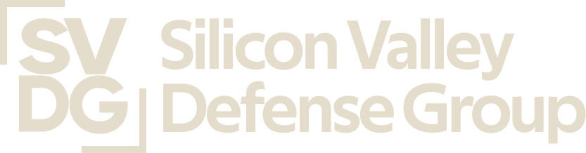 Silicon Valley Defense Group