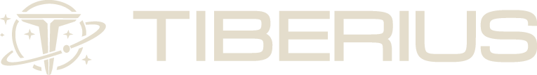 Tiberius Aerospace