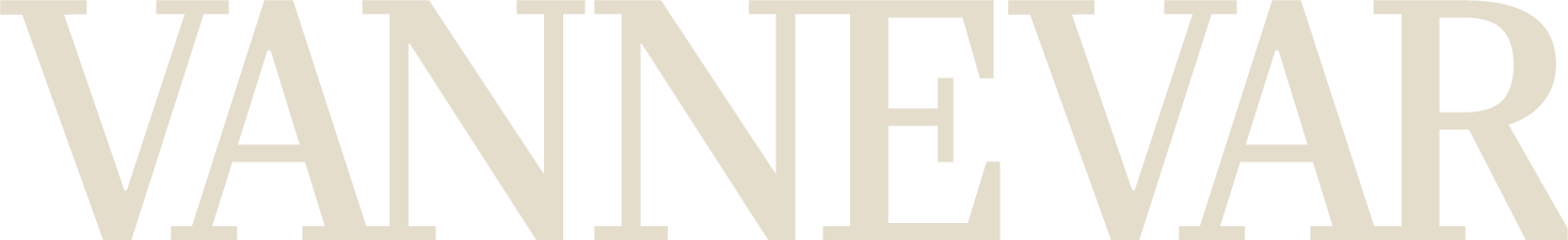 Vannevar Labs
